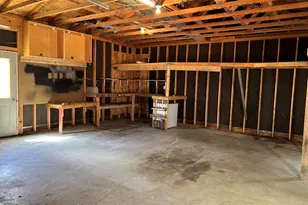 420 W 16th St, Rifle, CO 81650 - Photo 36