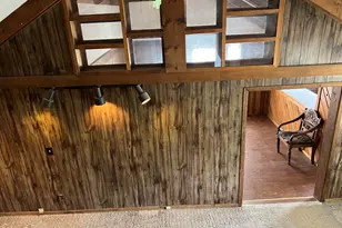 420 W 16th St, Rifle, CO 81650 - Photo 18