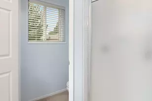 126 Willow Creek Trail, Battlement Mesa, CO 81635 - Photo 18