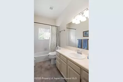 126 Willow Creek Trail, Battlement Mesa, CO 81635 - Photo 14