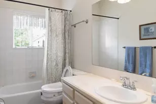 126 Willow Creek Trail, Battlement Mesa, CO 81635 - Photo 14