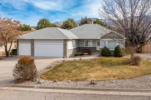 126 Willow Creek Trail, Battlement Mesa, CO 81635 - Photo 2