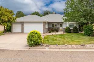 126 Willow Creek Trail, Battlement Mesa, CO 81635 - Photo 30