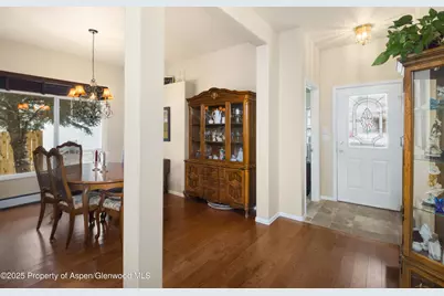 126 Willow Creek Trail, Battlement Mesa, CO 81635 - Photo 6