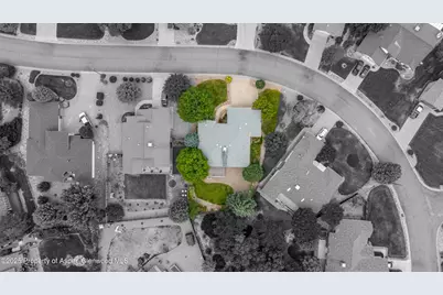 126 Willow Creek Trail, Battlement Mesa, CO 81635 - Photo 20