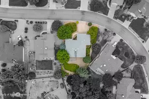 126 Willow Creek Trail, Battlement Mesa, CO 81635 - Photo 20