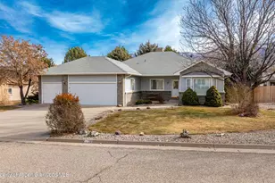 126 Willow Creek Trail, Battlement Mesa, CO 81635 - Photo 4