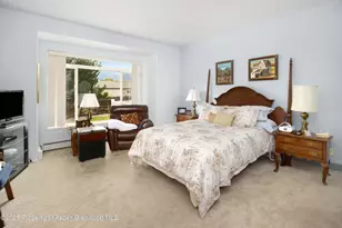 126 Willow Creek Trail, Battlement Mesa, CO 81635 - Photo 16