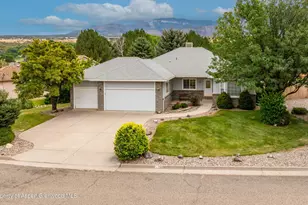 126 Willow Creek Trail, Battlement Mesa, CO 81635 - Photo 32