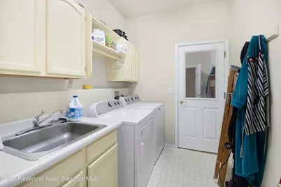 126 Willow Creek Trail, Battlement Mesa, CO 81635 - Photo 12