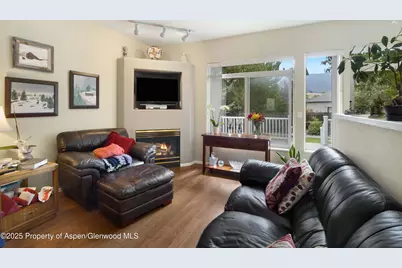 126 Willow Creek Trail, Battlement Mesa, CO 81635 - Photo 8