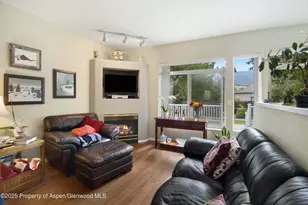 126 Willow Creek Trail, Battlement Mesa, CO 81635 - Photo 8