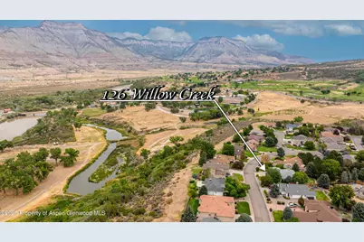 126 Willow Creek Trail, Battlement Mesa, CO 81635 - Photo 28