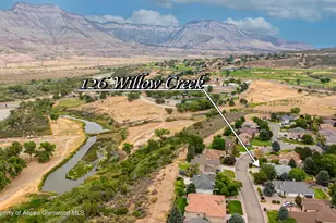 126 Willow Creek Trail, Battlement Mesa, CO 81635 - Photo 28
