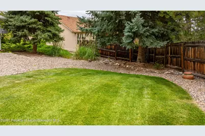 126 Willow Creek Trail, Battlement Mesa, CO 81635 - Photo 22