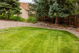 126 Willow Creek Trail, Battlement Mesa, CO 81635 - Photo 22
