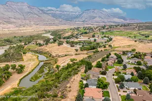 126 Willow Creek Trail, Battlement Mesa, CO 81635 - Photo 26