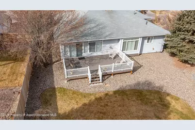 126 Willow Creek Trail, Battlement Mesa, CO 81635 - Photo 26