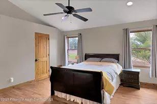 5998 Co Rd 233, Silt, CO 81652 - Photo 40