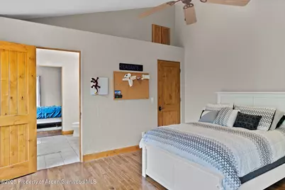 5998 County Road 233, Silt, CO 81652 - Photo 42