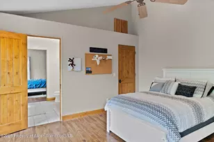 5998 Co Rd 233, Silt, CO 81652 - Photo 42