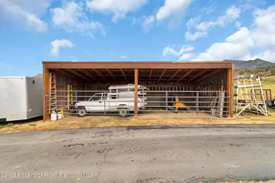 5998 County Road 233, Silt, CO 81652 - Photo 16