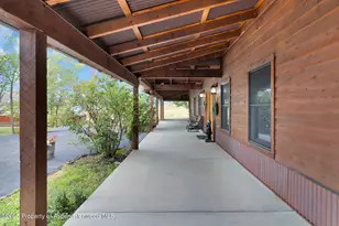 5998 Co Rd 233, Silt, CO 81652 - Photo 6