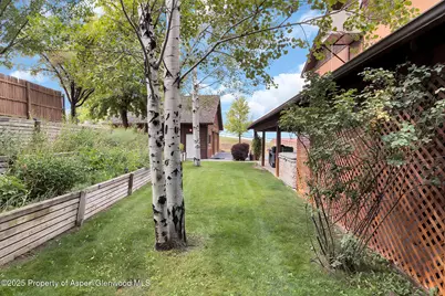 5998 County Road 233, Silt, CO 81652 - Photo 10