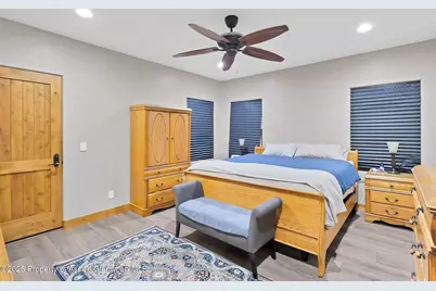 5998 County Road 233, Silt, CO 81652 - Photo 28