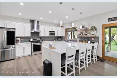 5998 County Road 233, Silt, CO 81652 - Photo 20