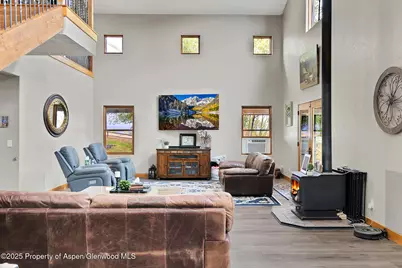 5998 County Road 233, Silt, CO 81652 - Photo 34