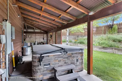 5998 County Road 233, Silt, CO 81652 - Photo 8