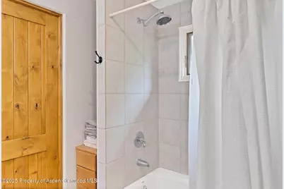 5998 County Road 233, Silt, CO 81652 - Photo 44