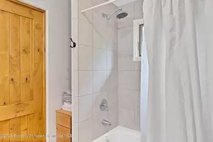 5998 Co Rd 233, Silt, CO 81652 - Photo 44