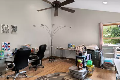 5998 County Road 233, Silt, CO 81652 - Photo 46