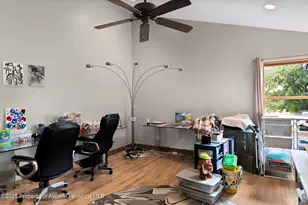 5998 Co Rd 233, Silt, CO 81652 - Photo 46