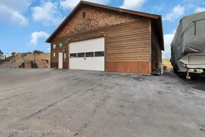 5998 County Road 233, Silt, CO 81652 - Photo 18