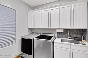 5998 Co Rd 233, Silt, CO 81652 - Photo 26