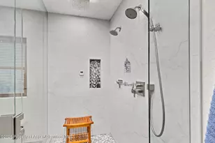 5998 Co Rd 233, Silt, CO 81652 - Photo 30