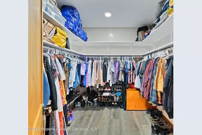 5998 County Road 233, Silt, CO 81652 - Photo 32