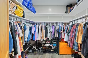 5998 Co Rd 233, Silt, CO 81652 - Photo 32