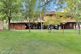 5998 Co Rd 233, Silt, CO 81652 - Photo 4