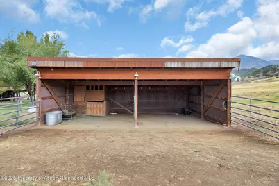 5998 County Road 233, Silt, CO 81652 - Photo 14