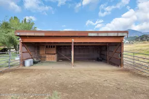 5998 Co Rd 233, Silt, CO 81652 - Photo 14
