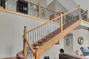 5998 Co Rd 233, Silt, CO 81652 - Photo 36