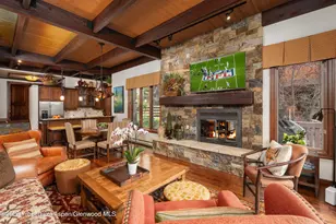 229 Faraway Rd, Snowmass Village, CO 81615 - Photo 2