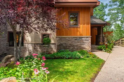 229 Faraway Road #28, Snowmass Village, CO 81615 - Photo 24