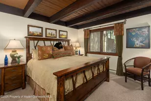 229 Faraway Rd, Snowmass Village, CO 81615 - Photo 12