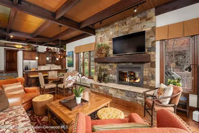 229 Faraway Road #28, Snowmass Village, CO 81615 - Photo 2