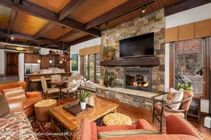229 Faraway Rd, Snowmass Village, CO 81615 - Photo 2